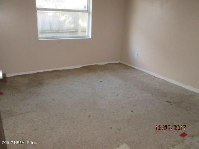 820 9th Ave S, Jacksonville Beach, FL 32250
