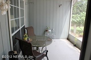 820 Brookstone Ct, St Johns, FL 32259