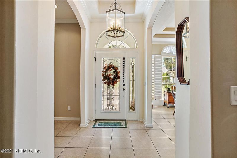 820 Cypress Crossing Trl, St Augustine, FL 32095