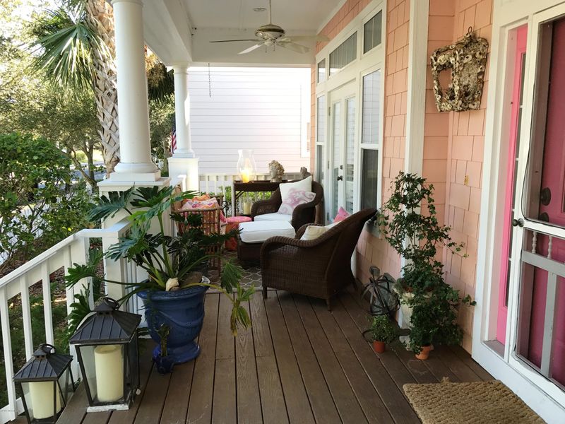 820 Ocean Palm Way, St Augustine, FL 32080