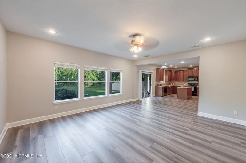 820 Porto Cristo Ave, St Augustine, FL 32092