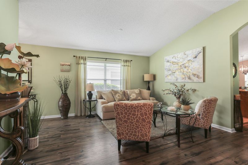 820 S Edenbridge Way, St Augustine, FL 32092