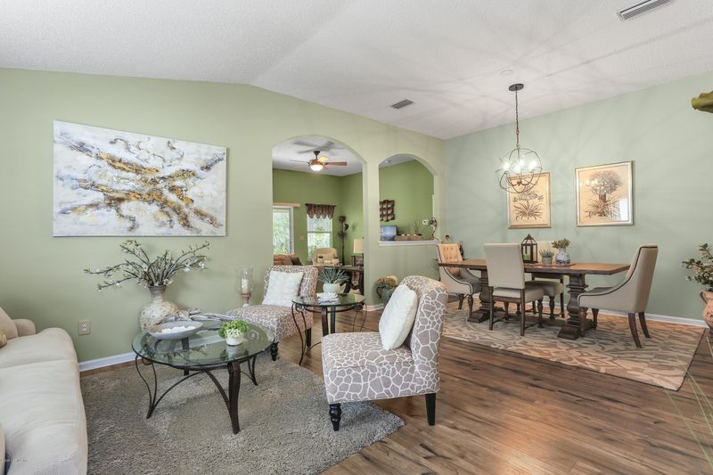 820 S Edenbridge Way, St Augustine, FL 32092