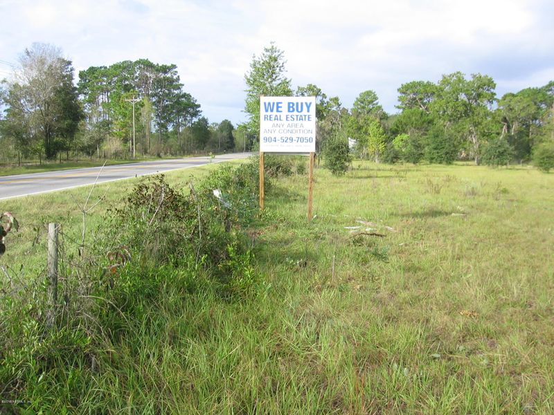 820 State Road 26, Melrose, FL 32666