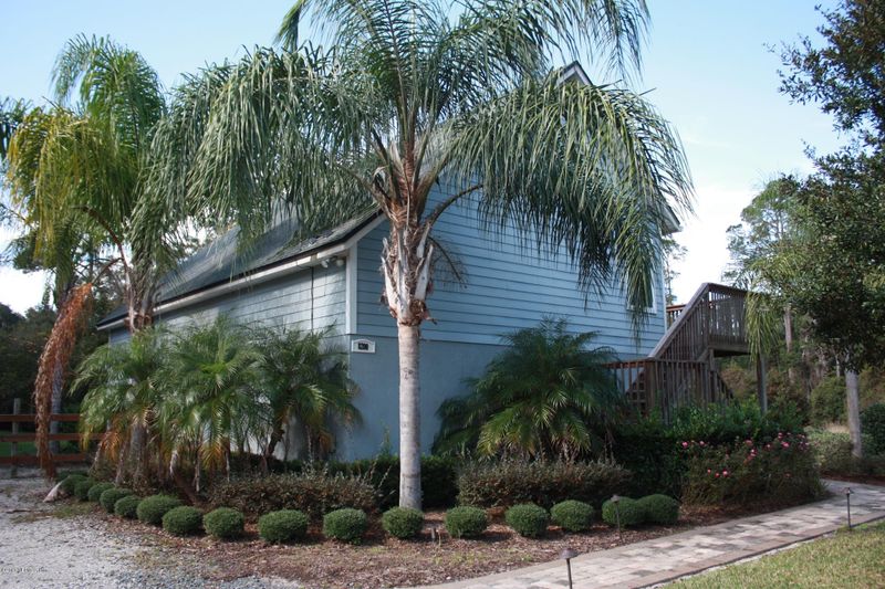 8200 Oak Bluff Rd, St Augustine, FL 32092