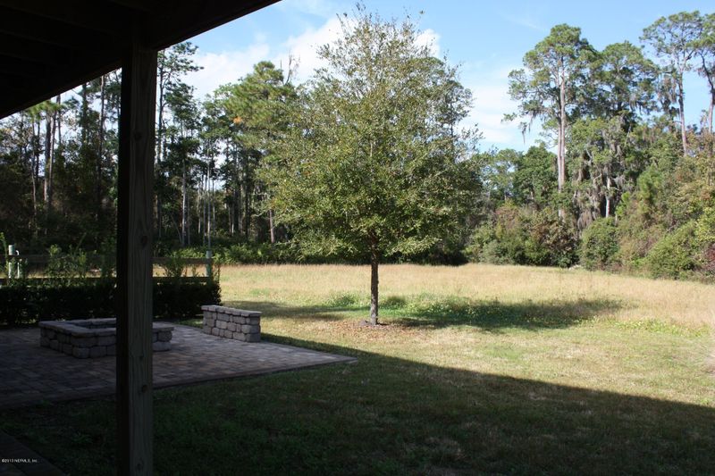 8200 Oak Bluff Rd, St Augustine, FL 32092