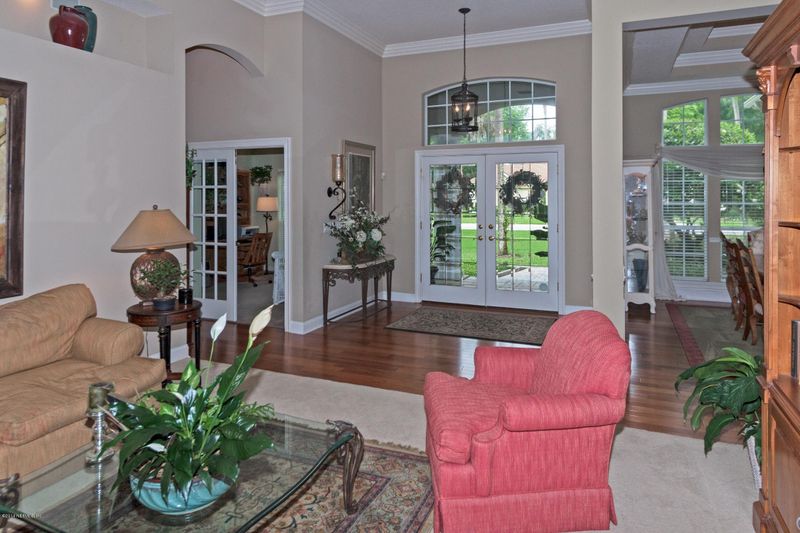 8200 Seven Mile Dr, Ponte Vedra Beach, FL 32082