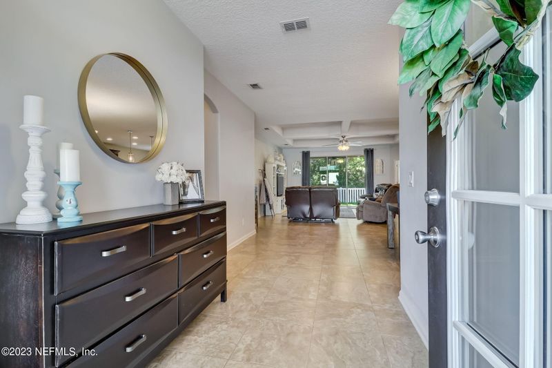 82007 Chickadee Ln, Yulee, FL 32097