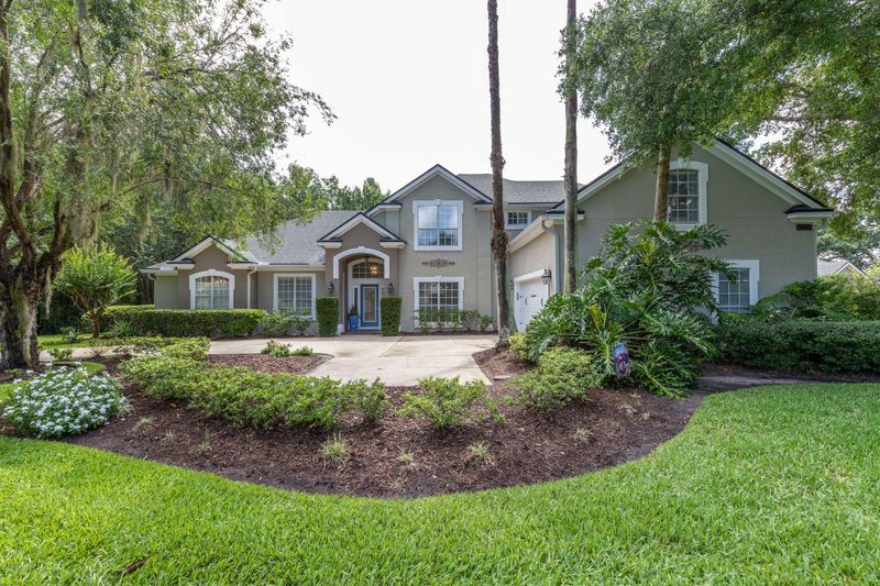 8201 Condover Ct, Jacksonville, FL 32256