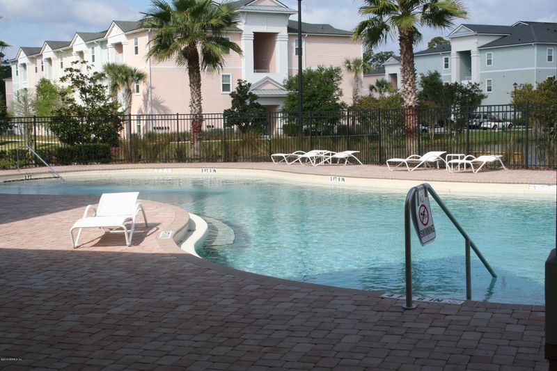 8201 Key Lime Dr #307, Jacksonville, FL 32256