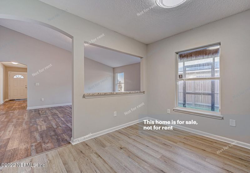8201 Maple St, Jacksonville, FL 32244
