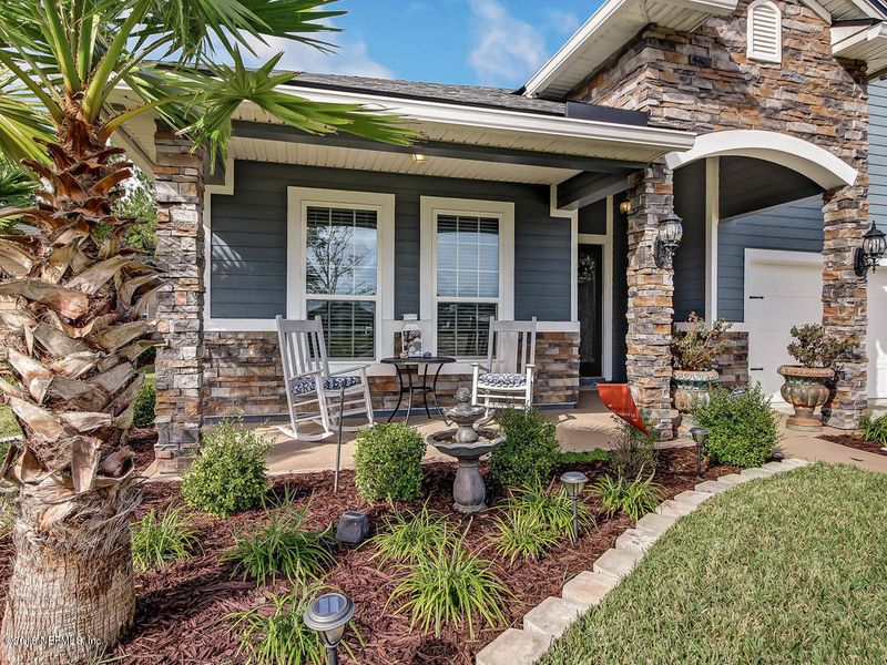 82023 Chickadee Ln, Yulee, FL 32097