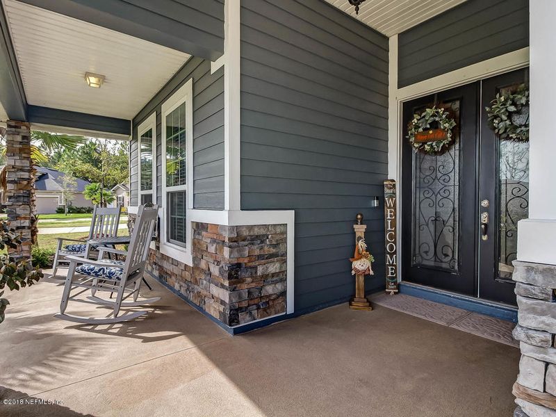 82023 Chickadee Ln, Yulee, FL 32097