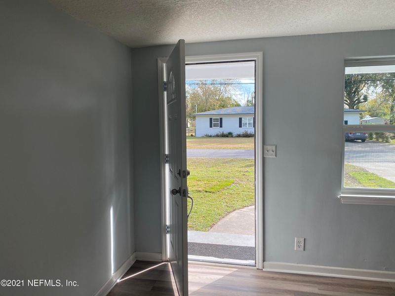 8203 Paschal St, Jacksonville, FL 32220