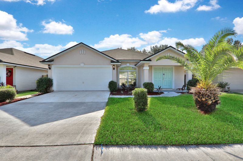 8203 Stelling Dr, Jacksonville, FL 32244