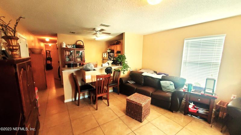 8205 Firetower Rd, Jacksonville, FL 32210