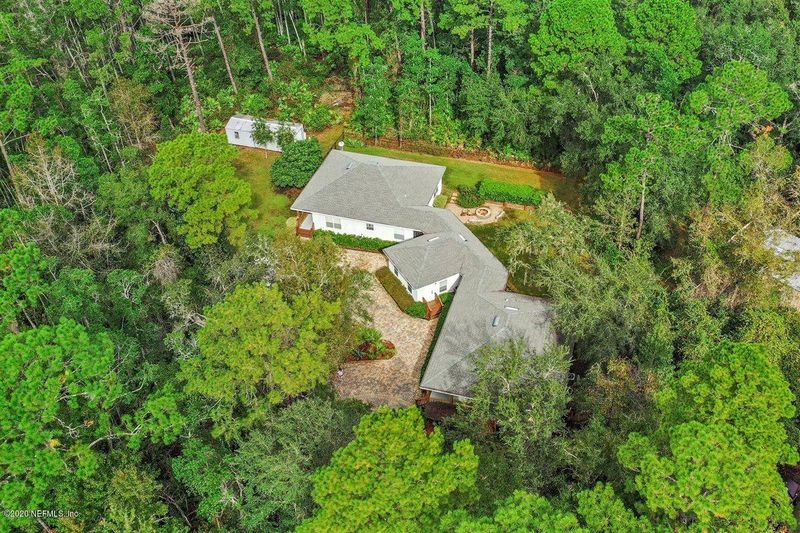8205 Oak Bluff Rd, St Augustine, FL 32092