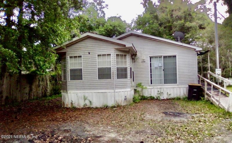 8208 Moncrief Dinsmore Rd, Jacksonville, FL 32219
