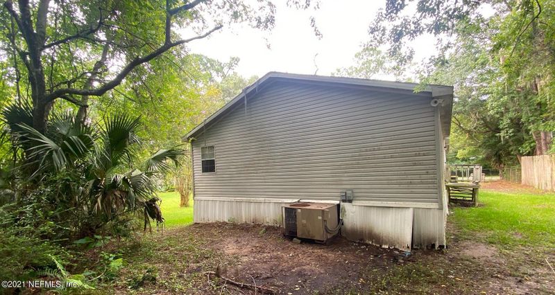8208 Moncrief Dinsmore Rd, Jacksonville, FL 32219