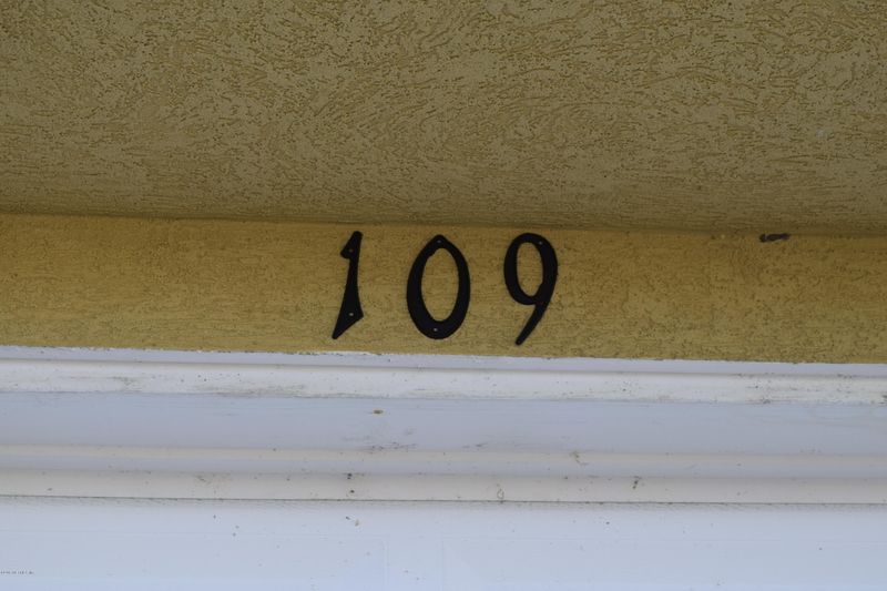 8208 White Falls Blvd #109, Jacksonville, FL 32256