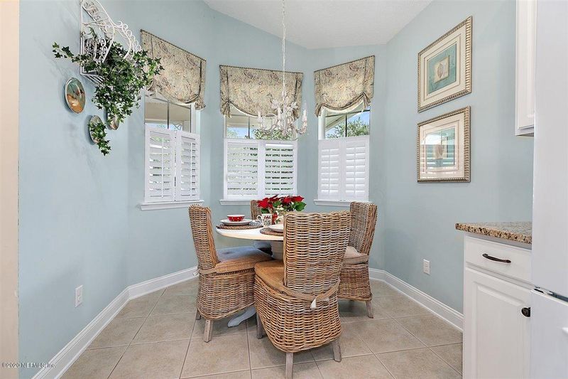 821 Copperhead Cir, St Augustine, FL 32092