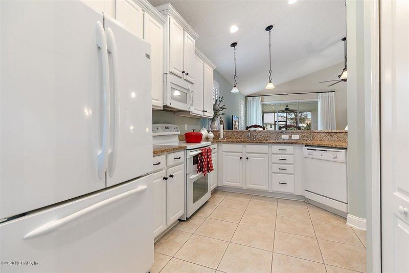 821 Copperhead Cir, St Augustine, FL 32092