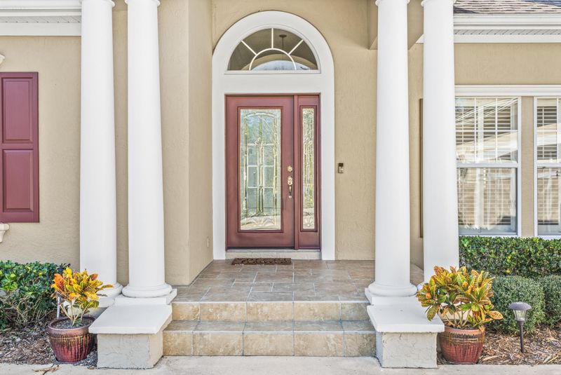 821 Eagle Point Dr, St Augustine, FL 32092