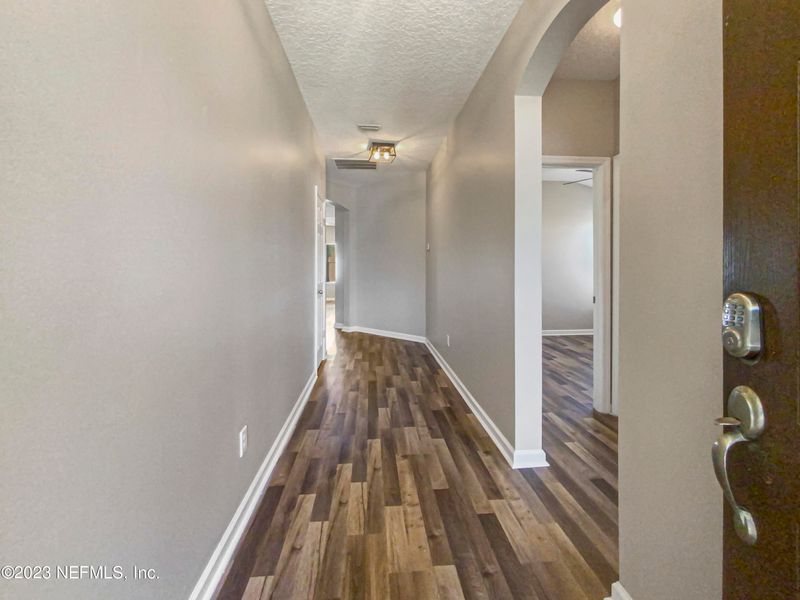 821 Porto Cristo Ave, St Augustine, FL 32092