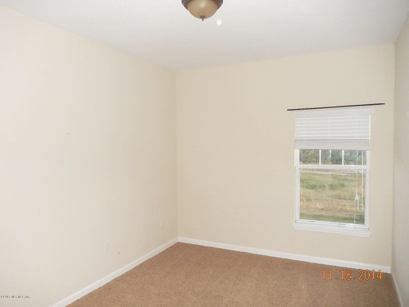 8210 Green Parrot Rd #304, Jacksonville, FL 32256