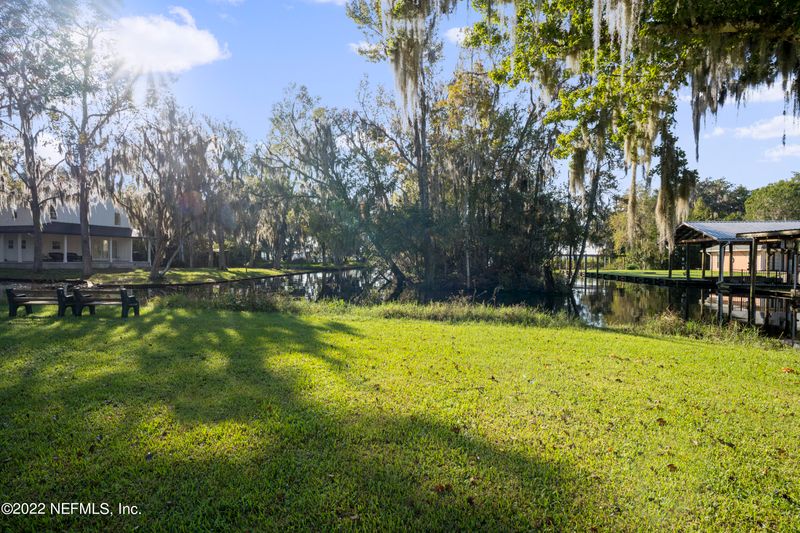 8211 Colee Cove Branch Rd, St Augustine, FL 32092