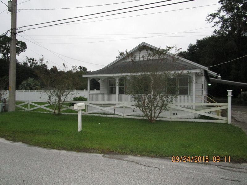 8211 Old Kings Rd, Jacksonville, FL 32219