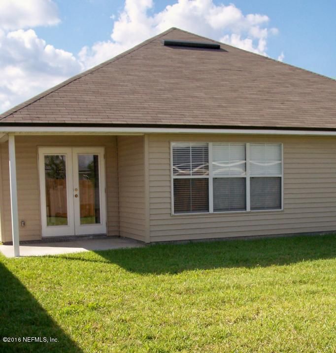 8211 Stelling Dr, Jacksonville, FL 32244