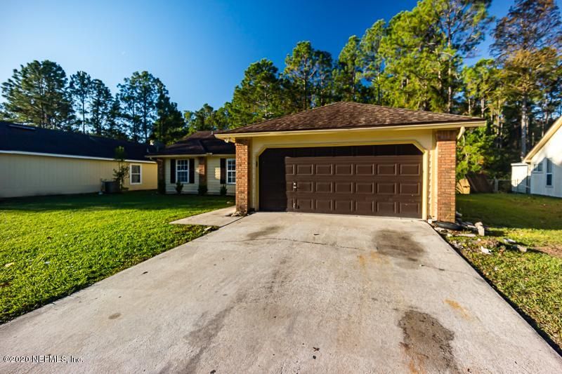 8214 Rocky Creek Dr, Jacksonville, FL 32244