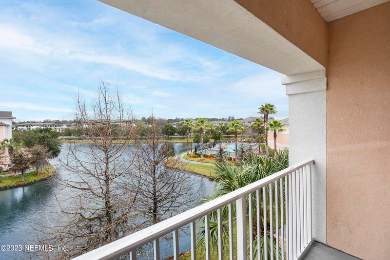 8215 Green Parrot Rd #308, Jacksonville, FL 32256