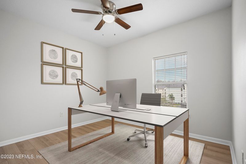 8215 Green Parrot Rd #308, Jacksonville, FL 32256