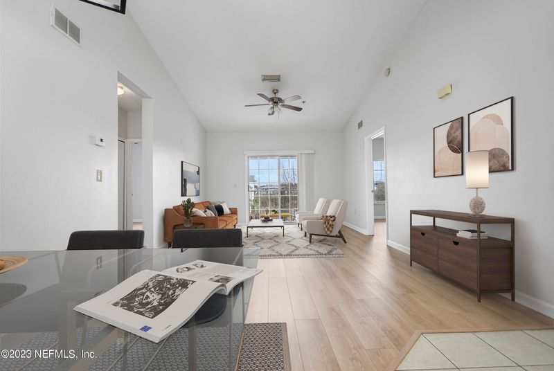 8215 Green Parrot Rd #308, Jacksonville, FL 32256