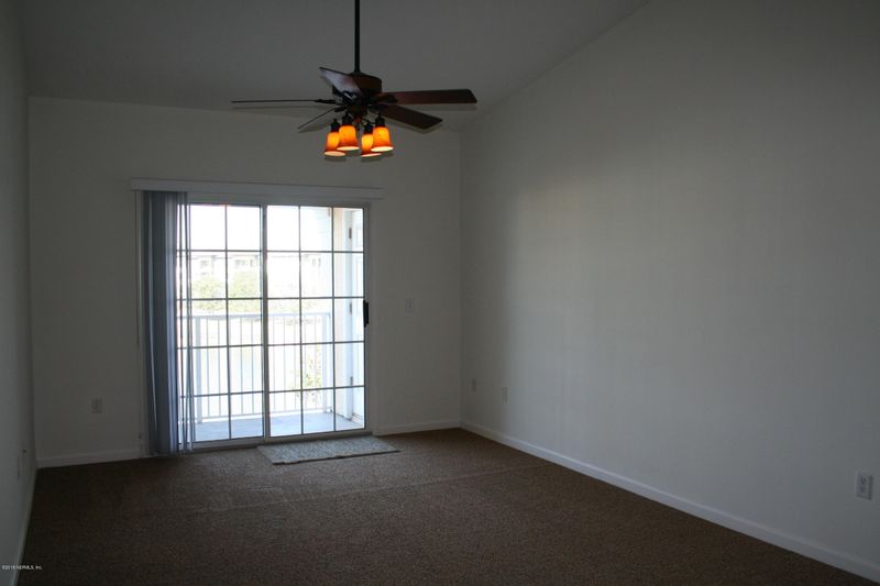 8215 Lobster Bay Ct #306, Jacksonville, FL 32256