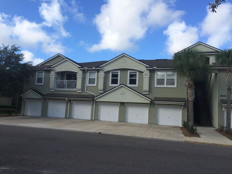 8216 White Falls #103, Jacksonville, FL 32256