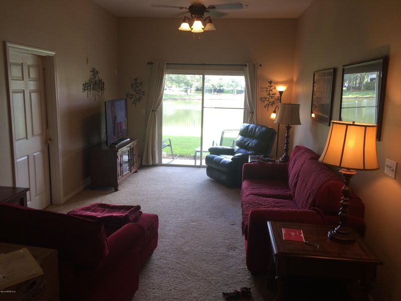 8216 White Falls #103, Jacksonville, FL 32256