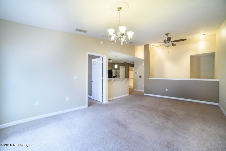 8216 White Falls #109, Jacksonville, FL 32256