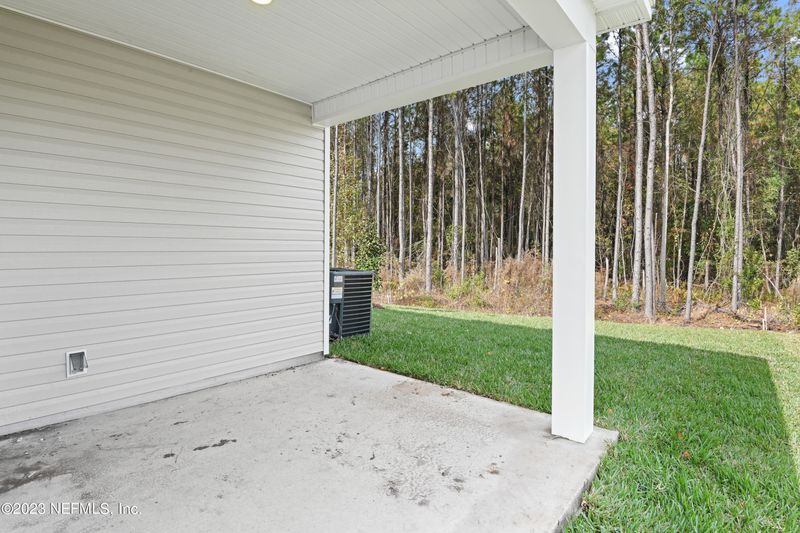 8217 Marietta Still Dr, Jacksonville, FL 32220