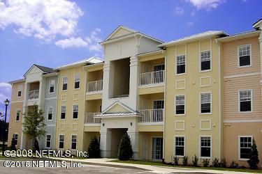 8218 Key Lime Dr #206, Jacksonville, FL 32256