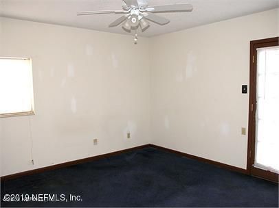 8218 Noroad, Jacksonville, FL 32210