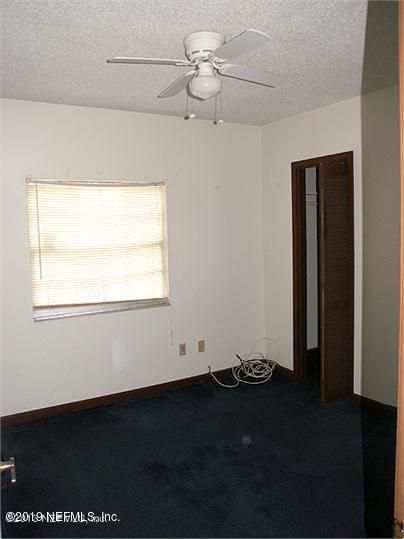 8218 Noroad, Jacksonville, FL 32210