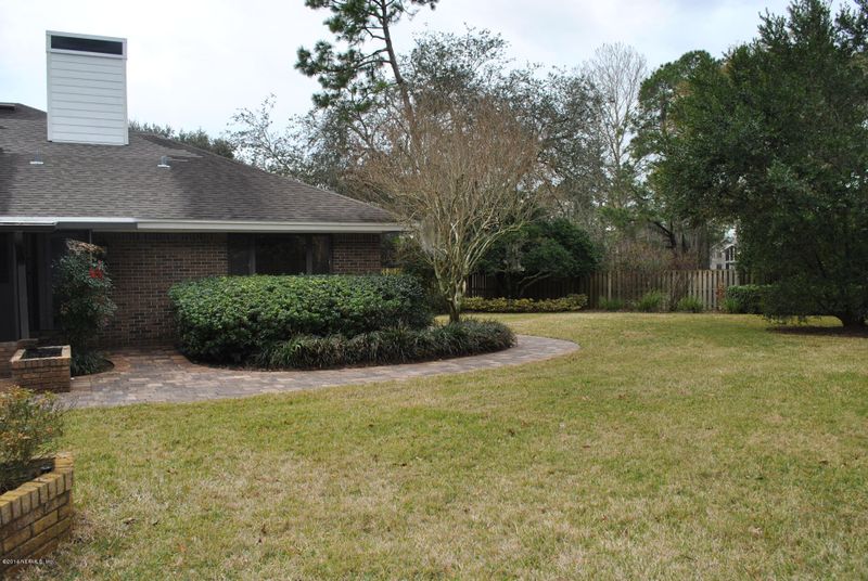 8219 Windover, Jacksonville, FL 32256