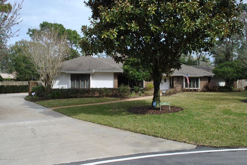 8219 Windover, Jacksonville, FL 32256