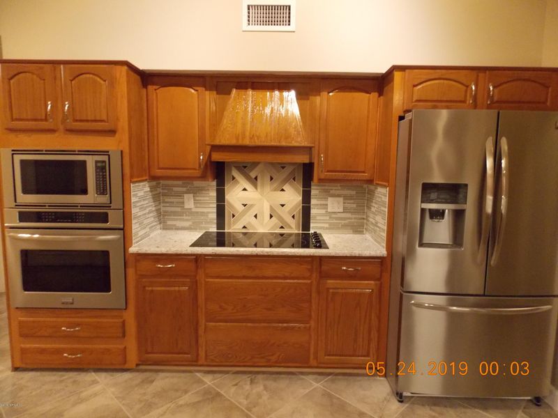 822 Orangewood Rd, St Johns, FL 32259