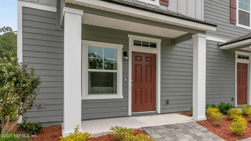 8222 Larose Rd, Jacksonville, FL 32211