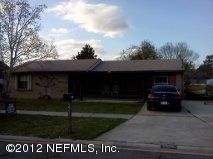 8225 Justin Rd S, Jacksonville, FL 32210
