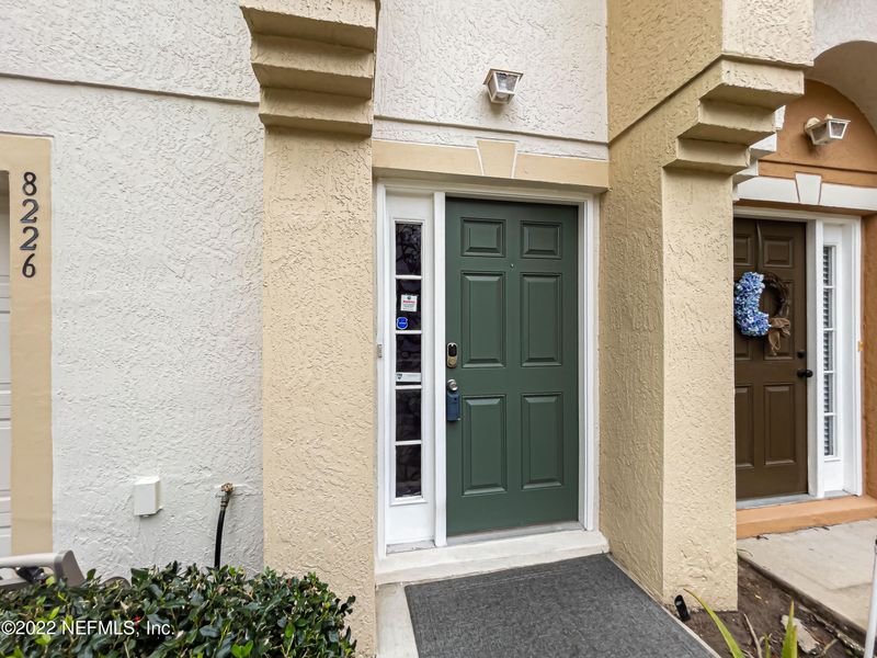 8226 Halls Hammock Ct, Jacksonville, FL 32244